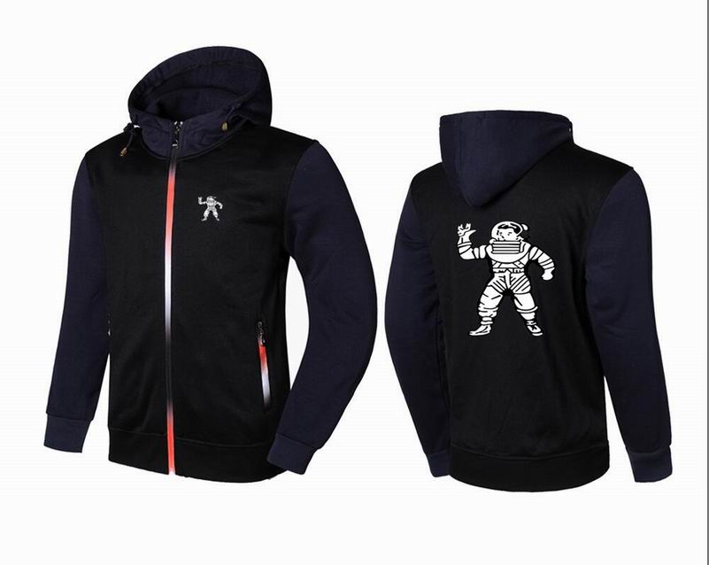 BBC hoodie S-XXXL-473
